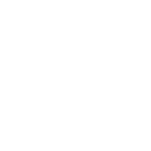 Rede Amazônica