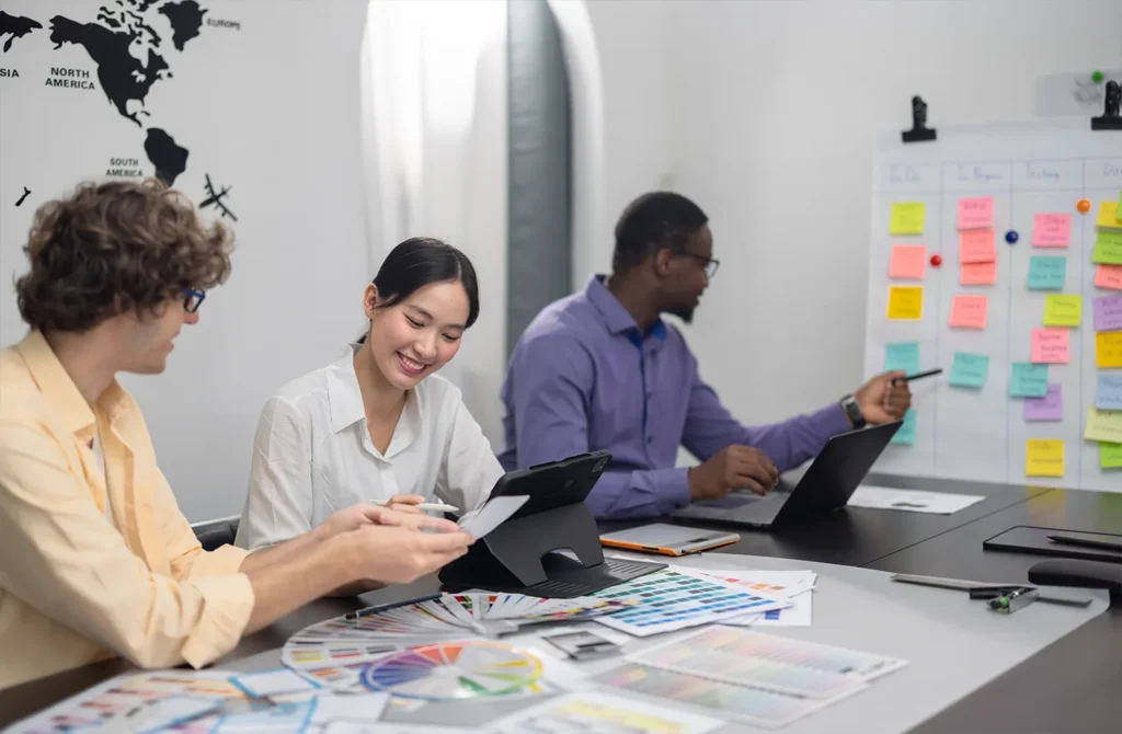 Controle da terceirização de frotas com aluguel de carro mensal