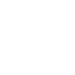 Logo Bringel