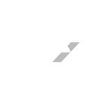 Logo Caixa