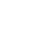 Logo Capital