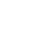 Logo Correios