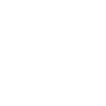 Logo Dafra