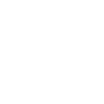 Logo Masa