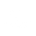 Logo Roraima energia