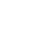 Logo SEBRAE