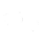Logo Visteon