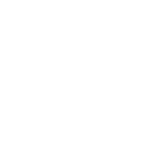 Logo bemol