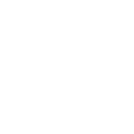 Logo servis
